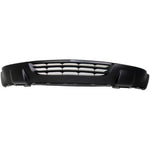 2008 Saturn Outlook Front Lower Bumper, Primed and Ready to Paint