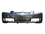 2007 Acura TL Front Bumper Painted (Type S)