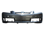 2008 Acura TL Front Bumper Painted (Type S)