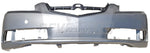 2008 Acura TL Front Bumper Painted (Type S)