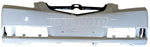 2008 Acura TL Front Bumper Painted (Type S)