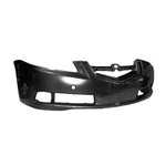 2007 Acura TL Front Bumper, Type S OEM , (P