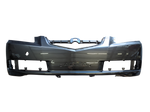 2007 Acura TL Front Bumper, Type S OEM , (P