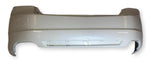 2007 Acura CL Rear Bumper Painted (OEM)