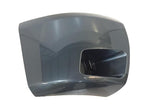 2008 Chevrolet Silverado Front End Cap Painted