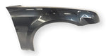 2007 Chrysler 300 Passenger Fender Painted Steel Blue Metallic (PBM)