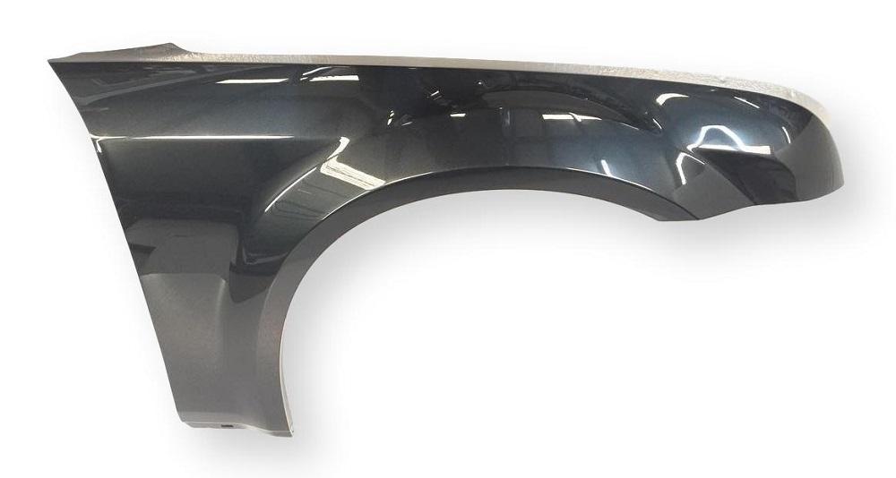 2007 Chrysler 300 Fender Painted (CAPA Certified)