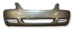 2007 Chrysler Town And Country Front Bumper Painted