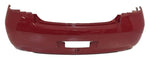 2008 Infiniti G35 Rear Bumper (Sedan) Painted Red Pearl (A51)