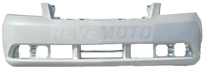 2007 Infiniti M35 Front Bumper Painted