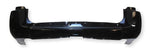 2006 Toyota 4Runner Rear Bumper Painted