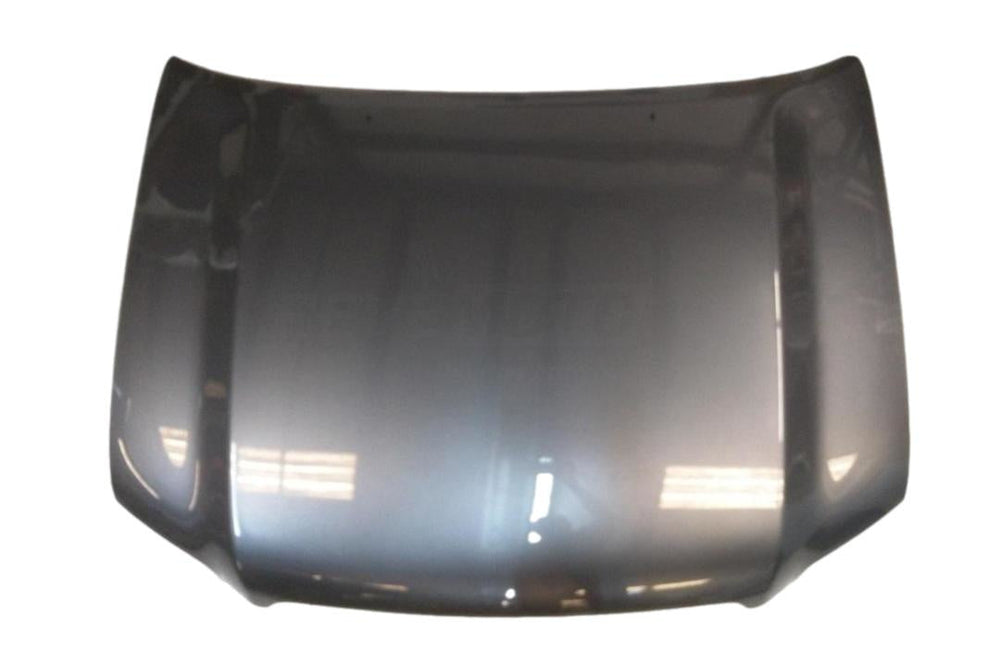 2006 Toyota Highlander Hood Painted - ReveMoto