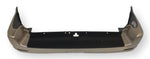 2006 Toyota Sequoia Rear Bumper Painted