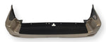 2005 Toyota Sequoia Rear Bumper Painted