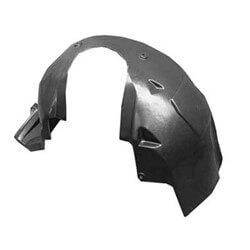 2008-2009_Pontiac_G8_Driver_Side_Fender_Liner_Inner_GM1248204