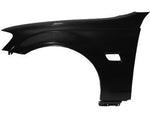 2008-2009 Pontiac G8 Fender (w Signal Light; Left) - GM1240352