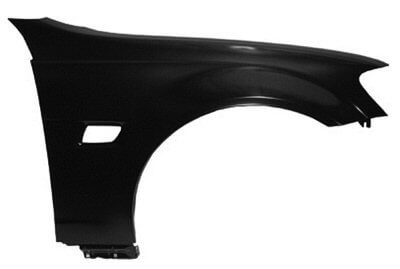 2008-2009 Pontiac G8 Fender (w Signal Light; Right) - GM1241352