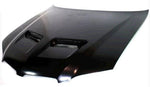 2008-2009 Pontiac G8 Hood - GM1230379