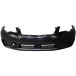 2008-2009 Subaru Outback Front Bumper SU1000159 (1)