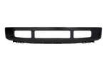 2008-2010 Ford F350 Front Bumper Painted Face Bar 8C3Z17757CPTM FO1002403