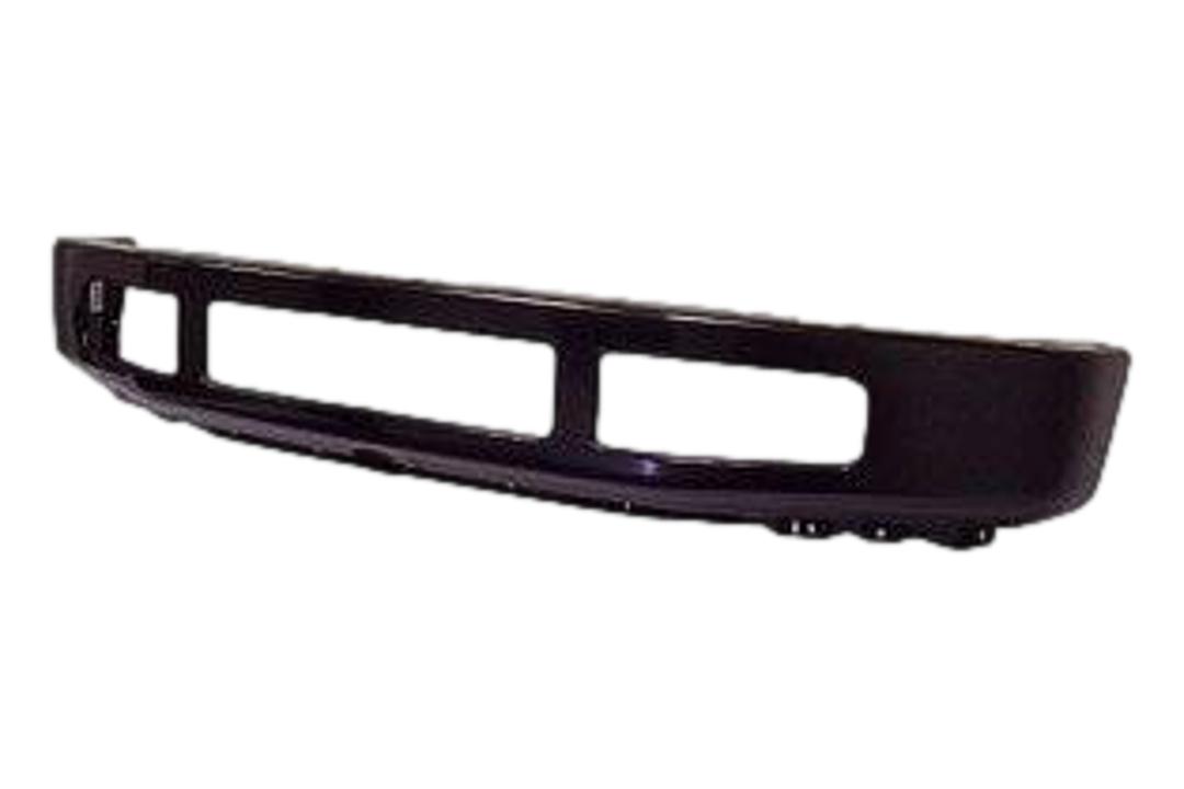 2008-2010 Ford F450 f550 Front Bumper Painted (Face Bar) 8C3Z17757FPTM FO1002405