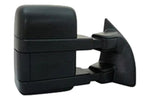 2011-2016 Ford Side View Mirror Right Passenger-Side 8C3Z17682AC FO1321340_clipped_rev_1