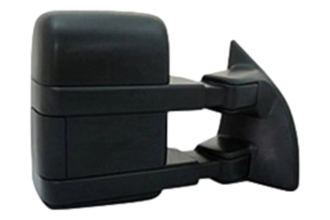 2011-2016 Ford Side View Mirror Right Passenger-Side 8C3Z17682AC FO1321340_clipped_rev_1