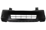 2008-2010 Honda Accord Front Bumper_04711TA0A90ZZ_HO1000254
