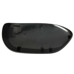  2008-2010SubaruImprezaMirrorCapRight_Passenger-Side_91054KJ000N