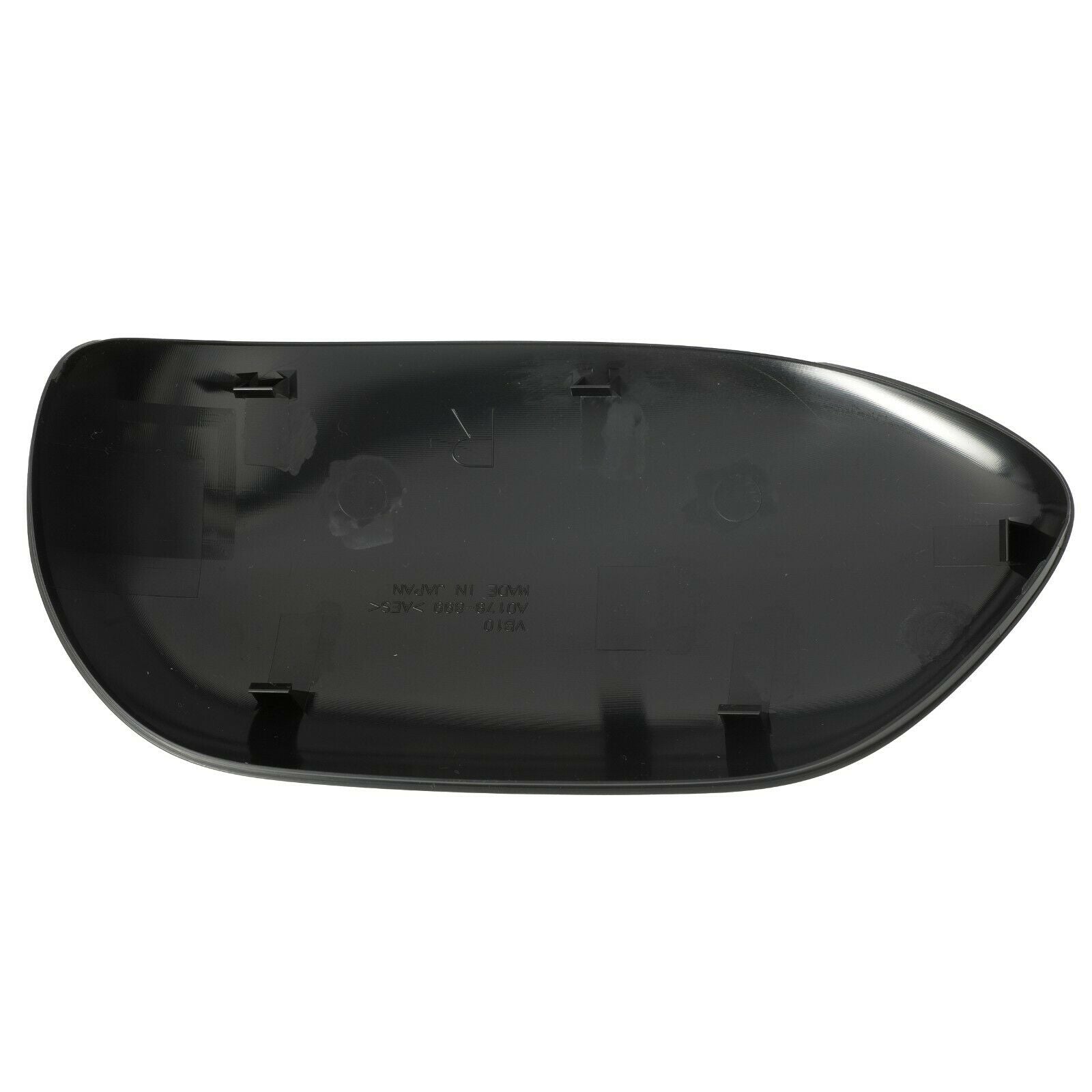  2008-2010SubaruImprezaMirrorCapRight_Passenger-Side_91054KJ000N