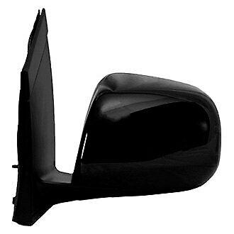 2008-2010 Toyota Sienna 87940AE052 left