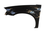 2008-2010 Dodge Avenger Fender Painted Brilliant Black Pearl (PXR), Left