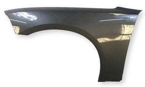 2008-2010 Dodge Charger Fender Painted Dark Titanium Metallic (PDT) - Left