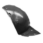 2008-2010_Infiniti_G37_Passenger_Side_Fender_Liner_Front_Section_w-o_Premium_Pkg_ConvertibleCoupe_IN1249114
