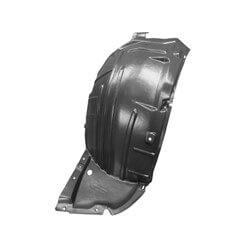 2008-2010_Infiniti_M35_Driver_Side_Fender_Liner_Front_Section_w-_Sport_Pkg_IN1248122