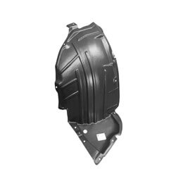 2008-2010_Infiniti_M35_Driver_Side_Fender_Liner_Front_Section_w-o_Sport_Pkg_IN1248121