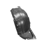 2008-2010_Infiniti_M45_Passenger_Side_Fender_Liner_Front_Section_w-_Sport_Pkg_IN1249122