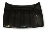 2010 Jeep Commander Hood Painted