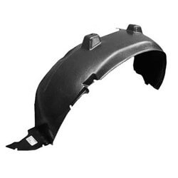 2008-2010_Saturn_Vue_Driver_Side_Fender_Liner_XE_Model_GM1248194