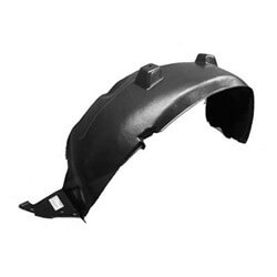 2008-2010_Saturn_Vue_Driver_Side_Fender_Liner_XR_Model_GM1248193