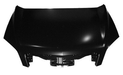 2008 Saturn Vue Hood Painted (CAPA Certified)