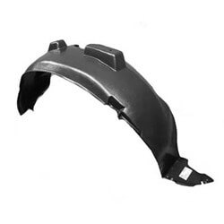 2008-2010_Saturn_Vue_Passenger_Side_Fender_Liner_XE_Model_GM1249194