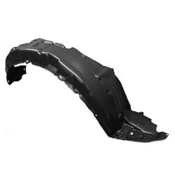 2008-2010_Scion_XB_Passenger_Side_Fender_Liner_SC1249106