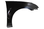 2008-2011-Ford-Focus-Fender-Painted WITHOUT-Grille-Hole Right, Passenger-Side 8S4Z16005A FO1241267