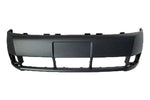 2008-2011 Ford Focus Front Bumper Painted (S, SE, SEL, SES Models) 8S4Z17D957APTM FO1000634