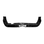 2008-2011 LEXUS LX570 Rear Bumper_LX1100137_5215960976