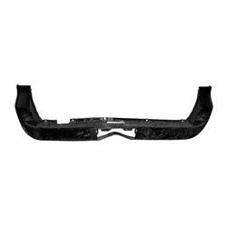 2008-2011 LEXUS LX570 Rear Bumper_LX1100137_5215960976