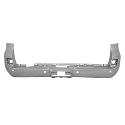 2008-2011 Lexus LX570 5215960977