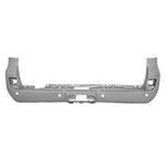 2008-2011 Lexus LX570 5215960977