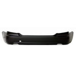 2008-2011 Subaru Impreza Rear Bumper Sedan 57704FG031 SU1100158